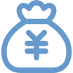 精益經(jīng)營(yíng)